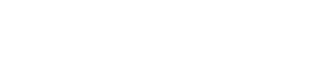 [company_name], [city], [postcode]